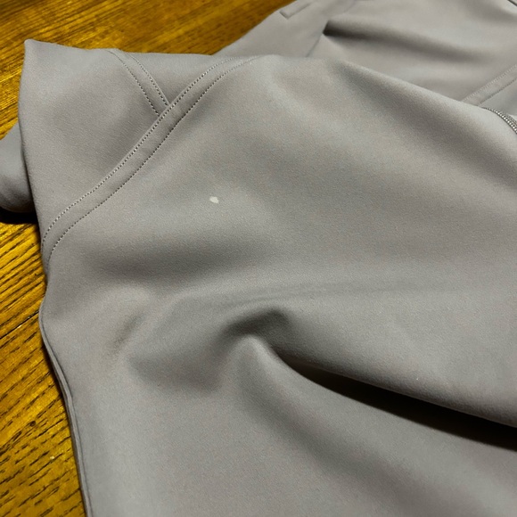 Lululemon Leggings Size 10 - Picture 11 of 11